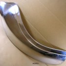 1954 Chieftain Coupe Sedan NOS Fender Guard LH