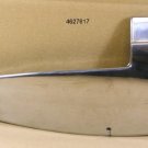 1954 Pontiac Star Chief Sedan Stone Guard NOS LH