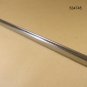 1957 Pontiac Chieftain Sedan RH quarter molding NOS