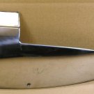 1954 Pontiac Star Chief Sedan Stone Guard NOS RH