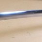 1957 Pontiac Star Chief Coupe RH quarter molding NOS