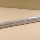 1969 Pontiac Executive Wagon NOS Belt Molding RH