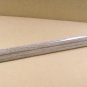 1969 Pontiac Executive Wagon NOS Belt Molding RH