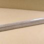 1969 Pontiac Executive Wagon NOS Belt Molding RH