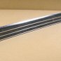 1969 Pontiac Bonneville 4 Dr NOS door Molding LH