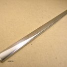 1967 Pontiac Tempest Safari NOS Belt Molding LH