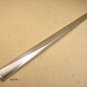 1967 Pontiac Tempest Safari NOS Belt Molding LH