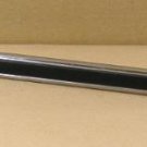 1967 Pontiac Bonneville Hardtop,Wagon Molding NOS