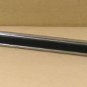 1967 Pontiac Bonneville Hardtop,Wagon Molding NOS