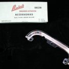1961 Buick NOS Fuel door Guard NOS # 980208