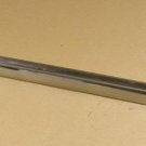 1957 Pontiac Super Chief Sedan RH quarter molding NOS