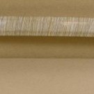 1972 Pontiac Fullsize Wagon Rear Quarter Molding NOS