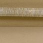 1972 Pontiac Fullsize Wagon Rear Quarter Molding NOS