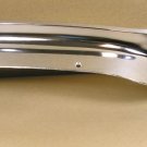 50 60 Chevy Olds Buick Quarter to Bumper Molding