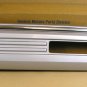 70 80 Chevy Olds Buick Lower Quarter Molding NOS