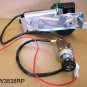 1953 54 Pontiac Wiper Motor replacement 2-spd 6 Volt