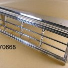 1980 1981 Pontiac Phoenix 4 door T/L bezel NOS RH
