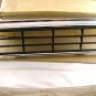 1980 Pontiac Phoenix 4 door tail light bezel NOS LH