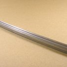 40 Pontiac Deluxe 6 Sedan front door belt molding