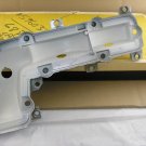 68 Pontiac Catalina Executive NOS  housing LH