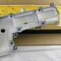 68 Pontiac Catalina Executive NOS  housing LH