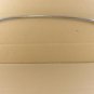 72 Pontiac Lemans Sport HT NOS wheel opening molding