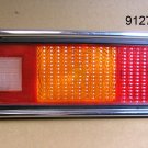 76 79 Chevrolet Chevette good used tail lamp