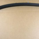 78 81 Pontiac Lemans Safari NOS rear bumper strip