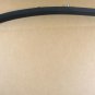 78 81 Pontiac Lemans Safari NOS rear bumper strip