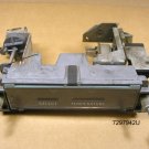 1967 Pontiac heater control unit P# 7297942