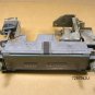 1967 Pontiac heater control unit P# 7297942