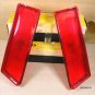 1962 Pontiac Star Chief Bonneville NOS inner T/L lens