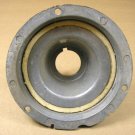 1960 Pontiac Catalina Ventura NOS outbound T/L housing
