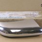 1960 Pontiac all NOS rear bumper guard RH P# 596247