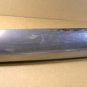 1953 Pontiac radiator Grille Upper Center bar