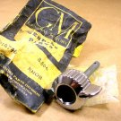 1951 Pontiac heater knob NOS P# 514796