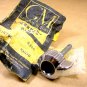 1951 Pontiac heater knob NOS P# 514796