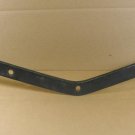 1948 Pontiac all radiator grill support brace P# 510526
