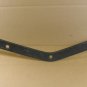 1948 Pontiac all radiator grill support brace P# 510526
