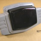 1941 1947 Pontiac model 25 tail light assembly