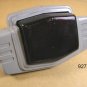 1941 1947 Pontiac model 25 tail light assembly