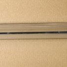 1964 Pontiac Catalina rr quarter molding NOS  RH