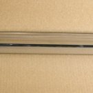 1964 Pontiac Star Chief rr quarter molding NOS LH