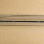 1964 Pontiac Star Chief rr quarter molding NOS LH