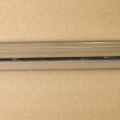 1964 Pontiac Star Chief rr quarter molding NOS RH