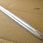 1964 Tempest Custom 4 dr Sedan quarter molding NOS