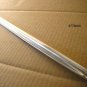1964 Tempest Custom Wagon quarter molding NOS