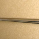 1967 Pontiac Executive 4 dr HT rr belt molding NOS
