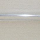 1968 72 Pontiac Lemans Tempest 2 dr belt molding NOS