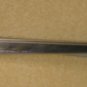 1968 72 Pontiac Lemans Tempest 2 dr belt molding NOS